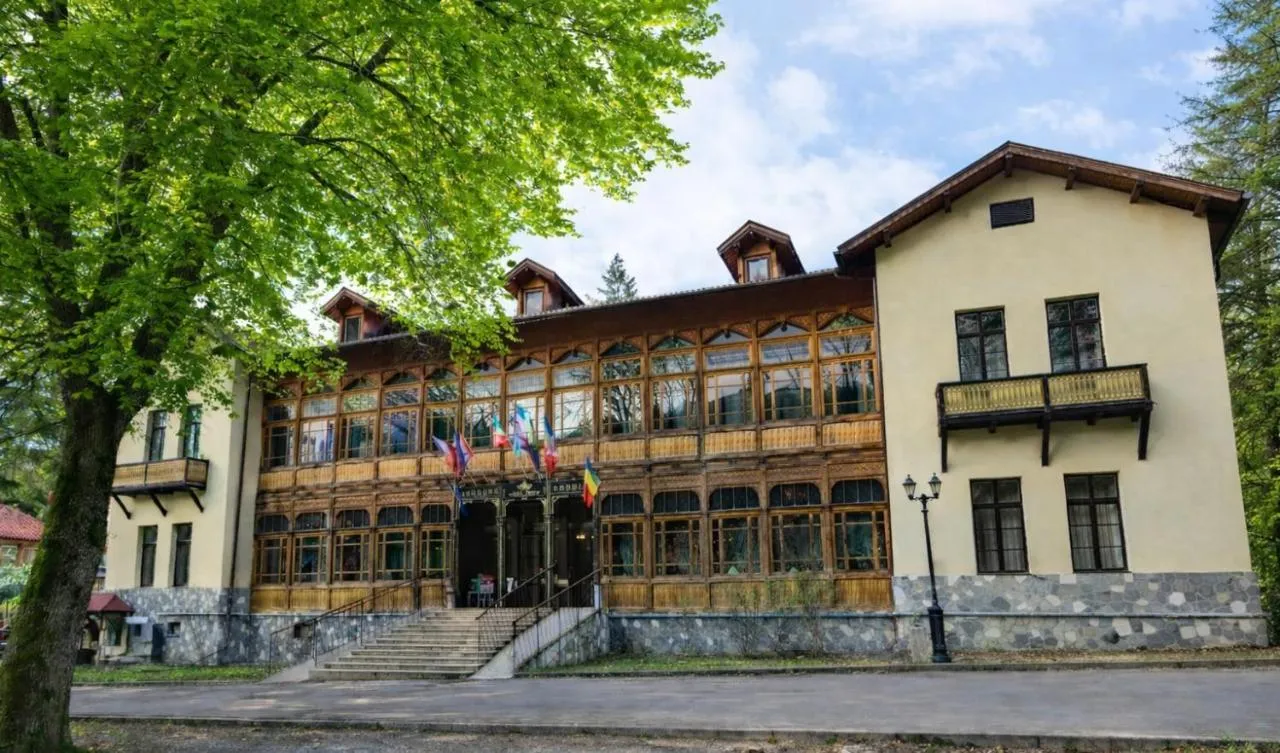 Regal 1880
