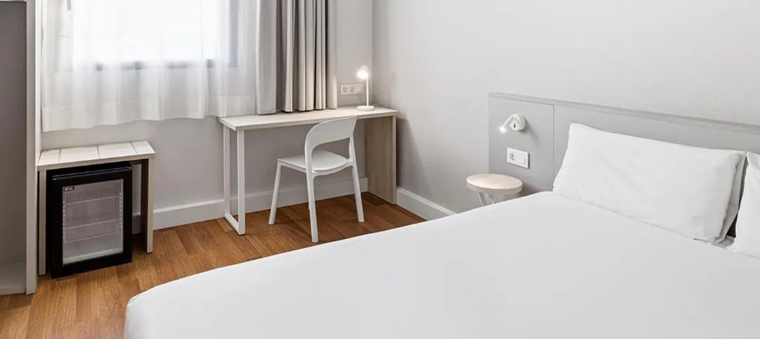 '