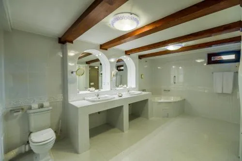 '