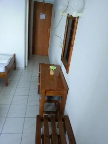 '