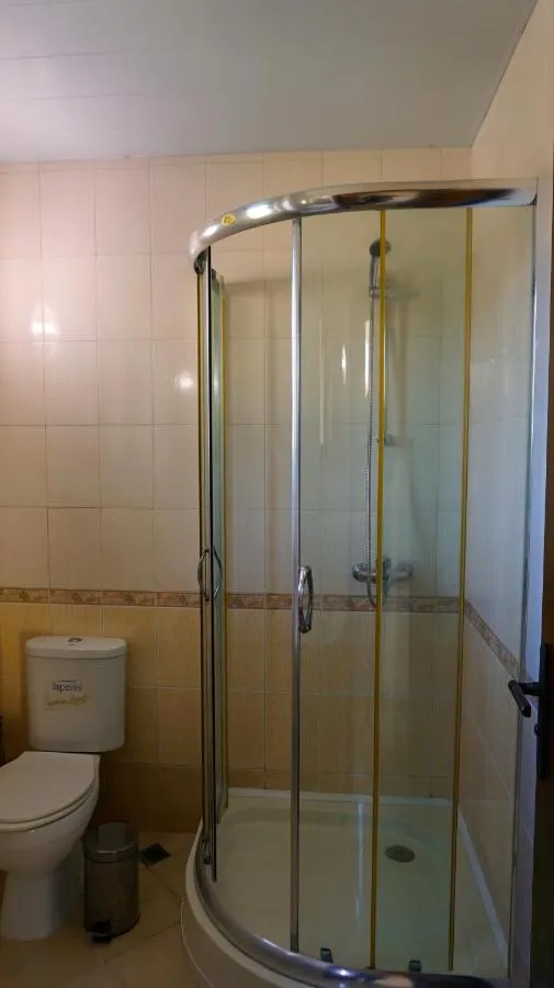 '