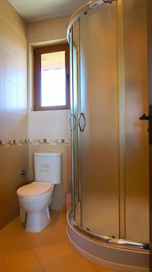 '