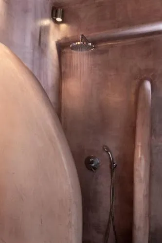 '