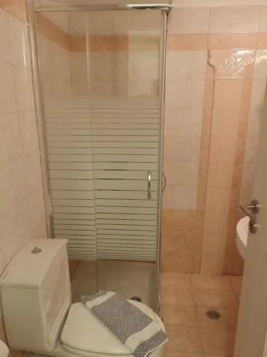 '