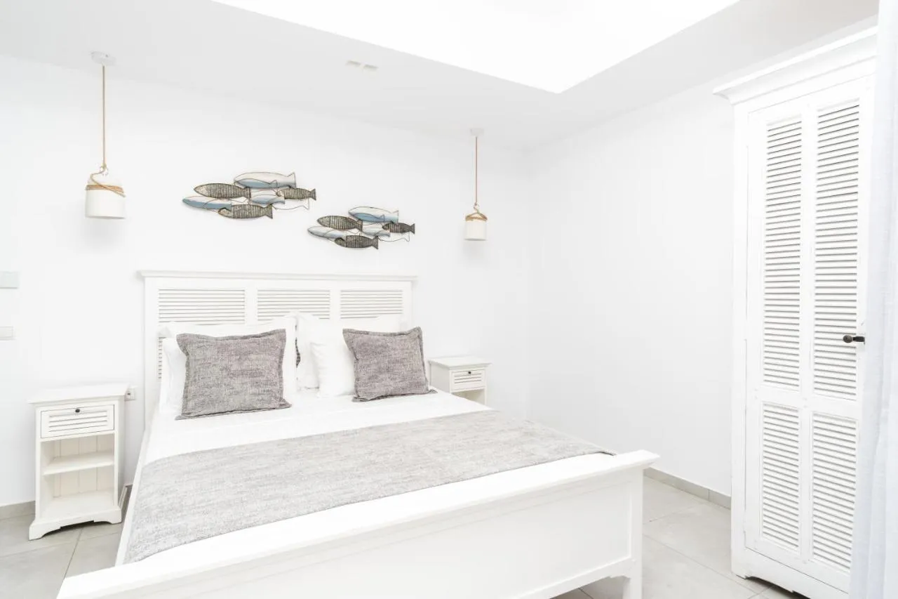 '