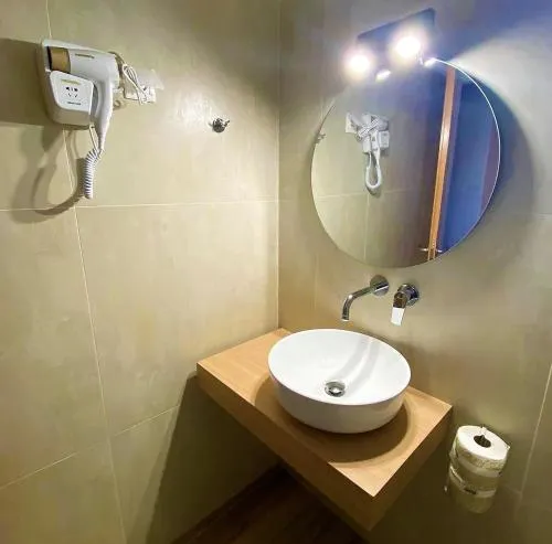 '