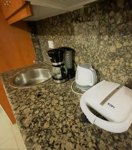 '