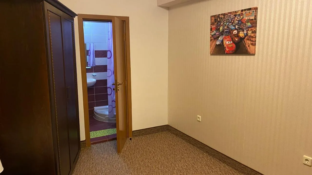 '