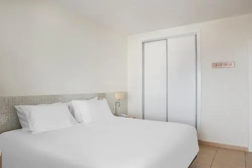 '