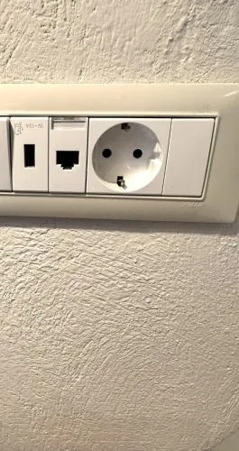 '