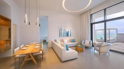 '