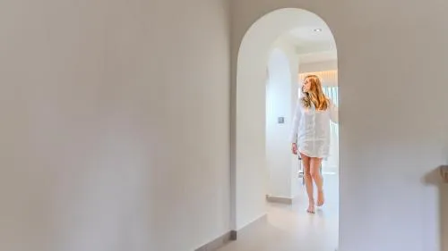 '
