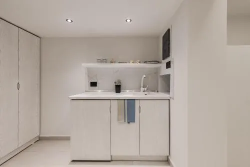 '