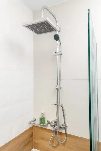 '