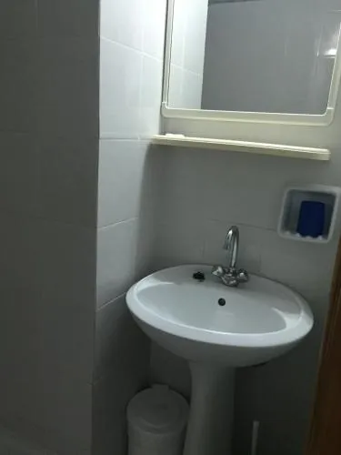 '