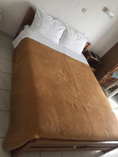 '