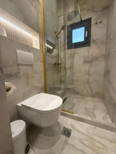 '