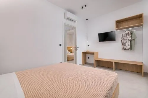 '