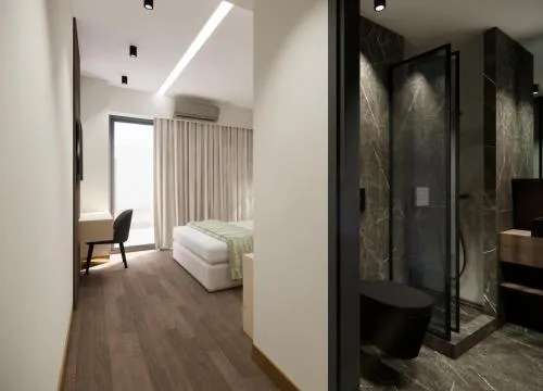 '