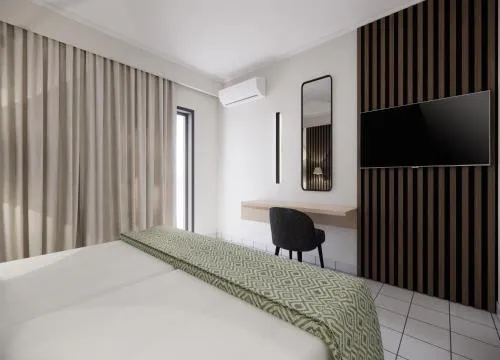'