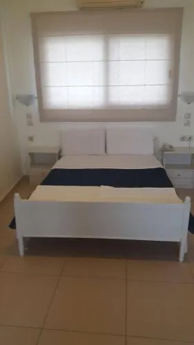 '