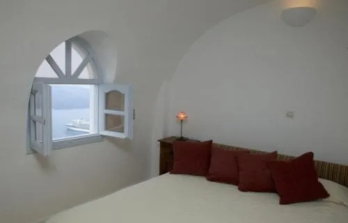 '