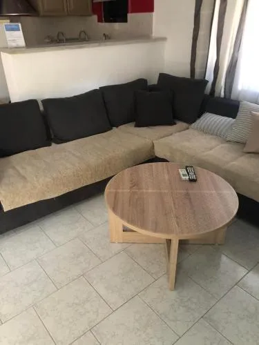 '