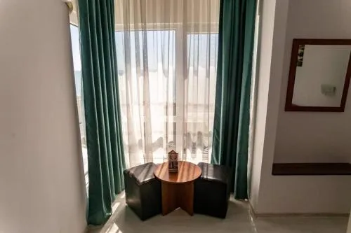'