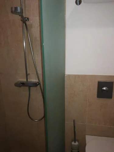 '