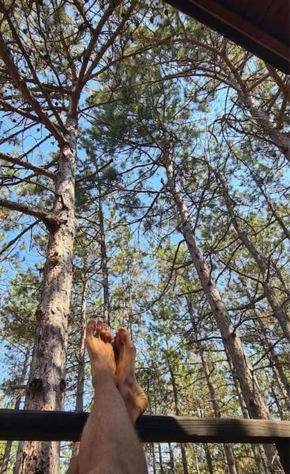 '