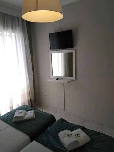 '