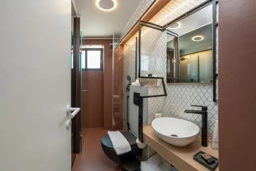 '