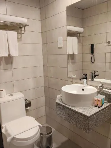 '