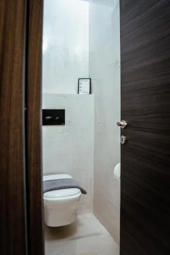 '