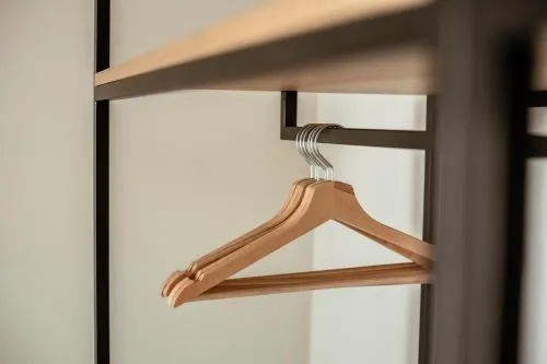 '