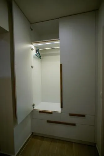 '