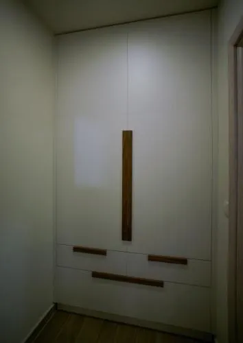 '