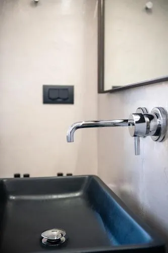 '