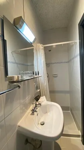 '