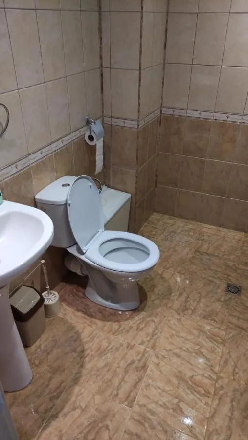 '