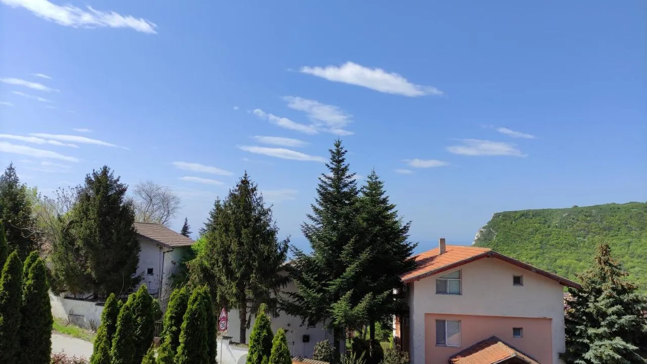 '