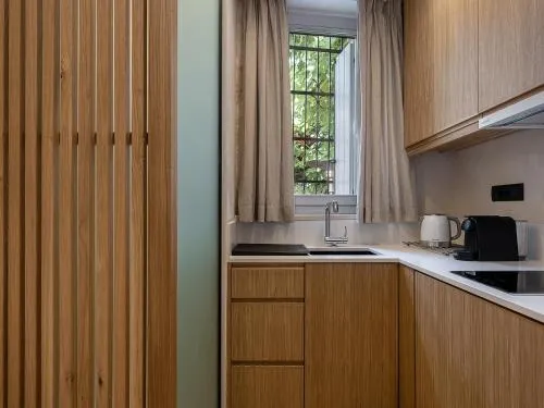 '