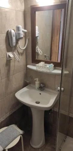 '