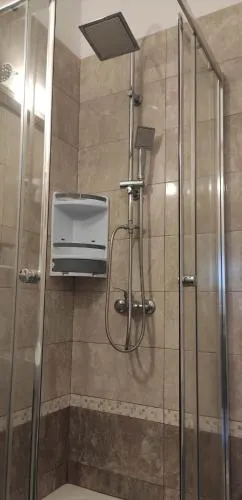 '