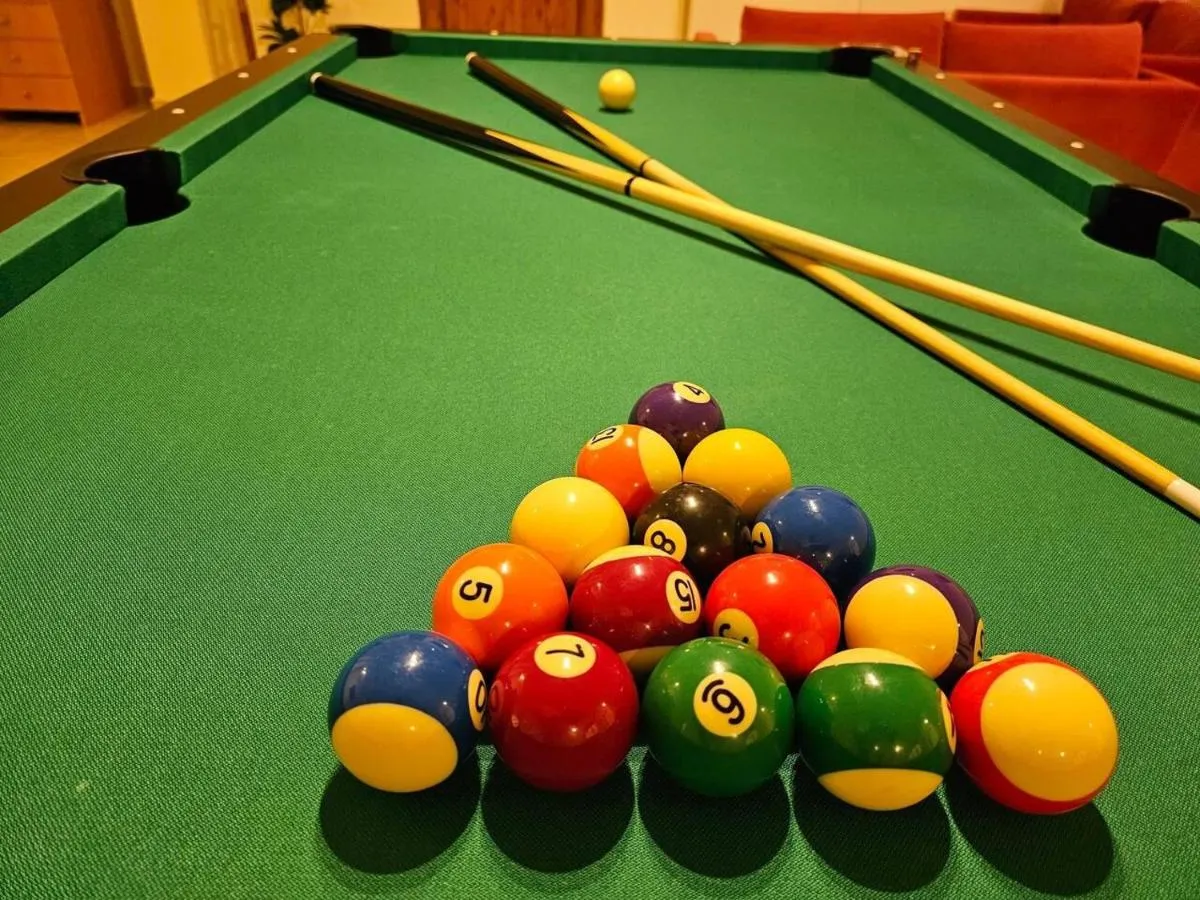 '