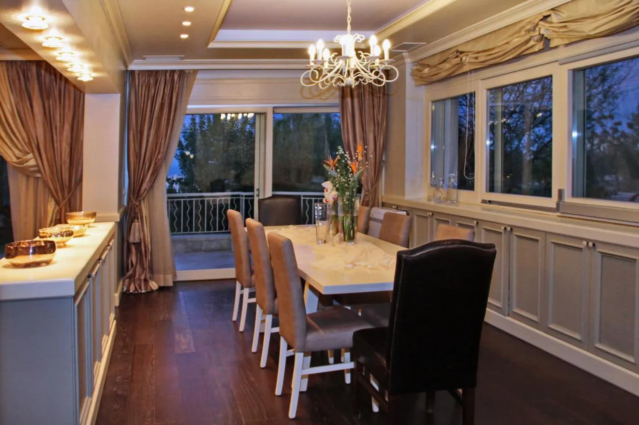 '