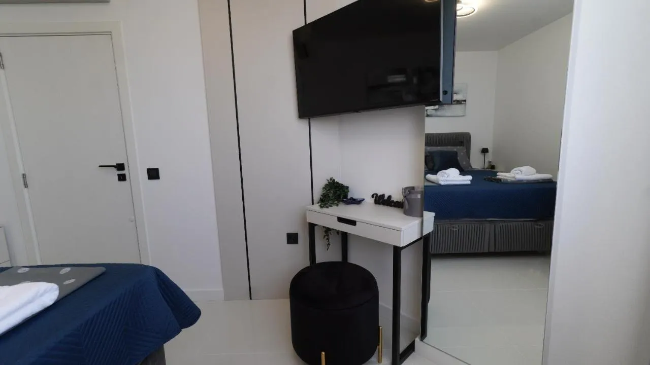 '
