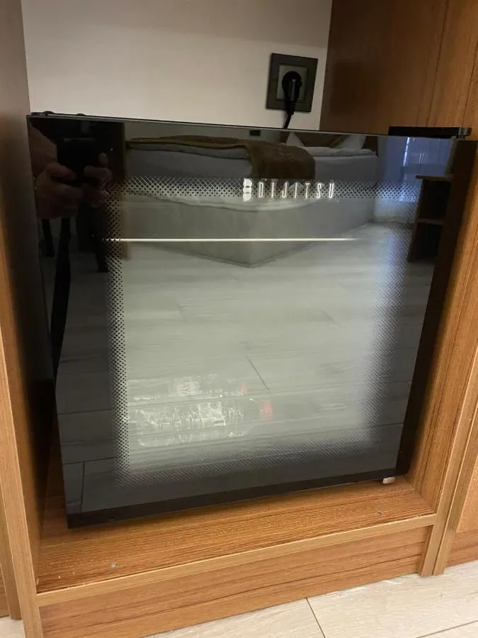 '