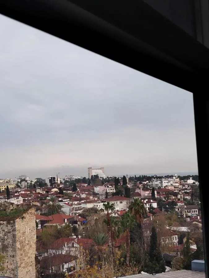 '