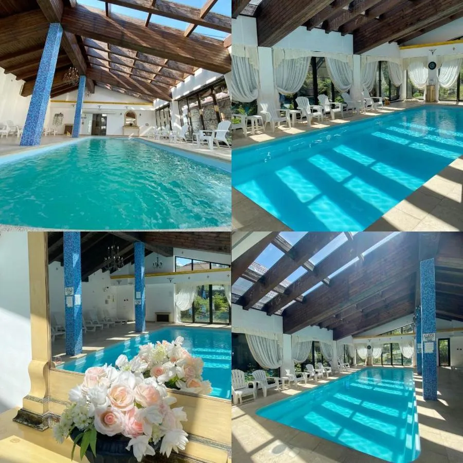 Hotel Emire